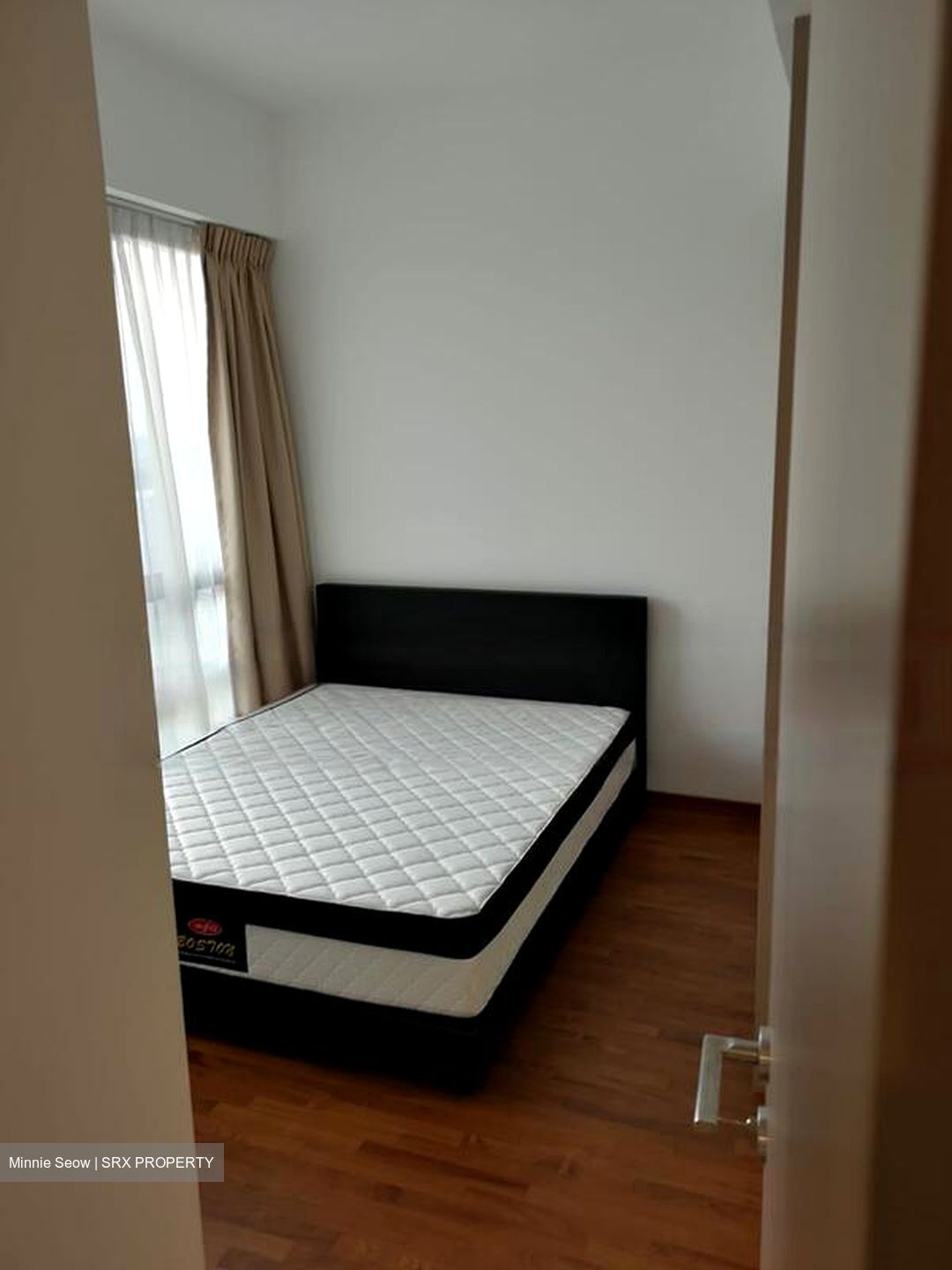 J Gateway (D22), Condominium #481062951